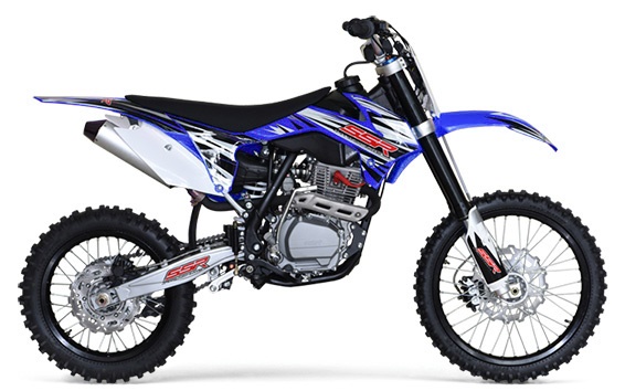 Ssr 150cc engine cheap