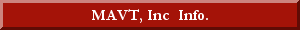 Click for MAVT, Inc. News Click for MAVT, Inc. News